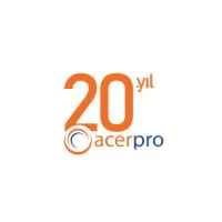 Acerpro