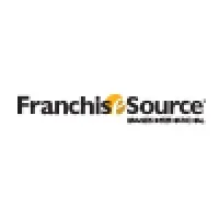 Franchise Source Brands International