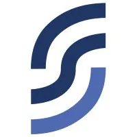 SimiTree Talent Solutions