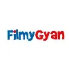 Filmygyan Filmygyan