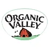 Organic Valley Organic Valley