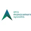 Arts Management Systems Ltd. Arts Management Systems Ltd.