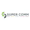 Super Communications Super Communications
