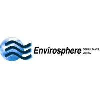 Envirosphere Consultants Ltd Envirosphere Consultants Ltd