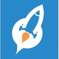 VentureLab