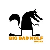 BIG BAD WOLF BOOKS [BBW BOOKS]