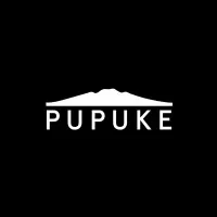 Pupuke Golf Club