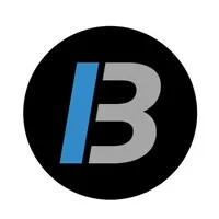 B3YOND