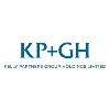 Kelly+Partners Group Holdings Limited (ASX: KPG) Kelly+Partners Group Holdings Limited (ASX: KPG)
