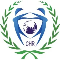 Centre for Human Rights, NUALS.