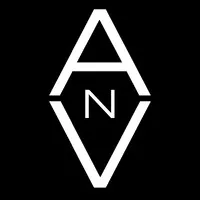 Acta Non Verba Films