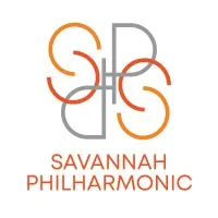 Savannah Philharmonic