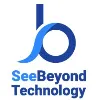 SeeBeyond Technology SeeBeyond Technology