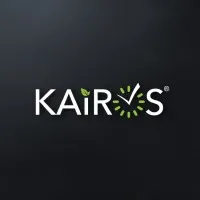 KAIROS AGRICULTURE