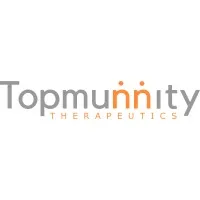 Topmunnity Therapeutics Limited
