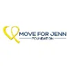 Move For Jenn Foundation Move For Jenn Foundation