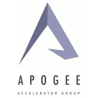 Apogee Capital Partners