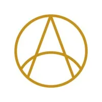 Aesthetica by Dr. Adam