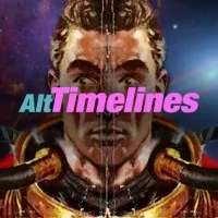 Alt Timelines Alt Timelines