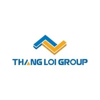 Thắng Lợi Group Thắng Lợi Group