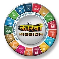 Karwaan Mission