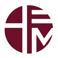 HFM Legal