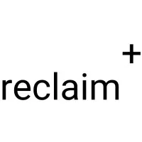reclaim health +