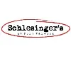 Schlesinger's Schlesinger's