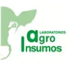 LABORATORIOS AGROINSUMOS S.A. LABORATORIOS AGROINSUMOS S.A.