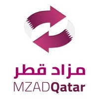 Mzad Qatar مزاد قطر