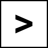 Poligon Interactive | CA