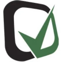 SurePay Finance