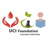 UCI Foundation