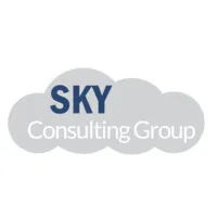 Sky Consulting Group