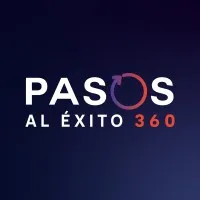 Pasos al Éxito