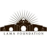 Lama Foundation