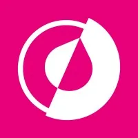 Olvy (Acquired by Amoeboids)