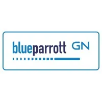 BlueParrott