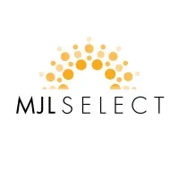 MJL SELECT