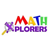 MathXplorers