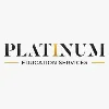 Platinum Education Services Platinum Education Services