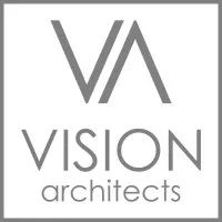 Vision Architects, LLC