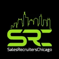 Sales Recruiters Chicago, Inc.