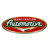 Burlington Automotive