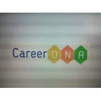 Career DNA