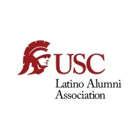USCLAA (Official USC Latino Alumni Association)