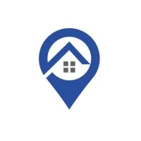 Local Home Loans