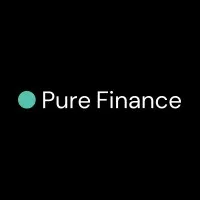 Pure Finance