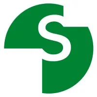 setec international email address