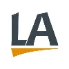 LiveAboard.com